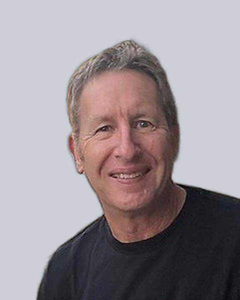 Jack Cahn