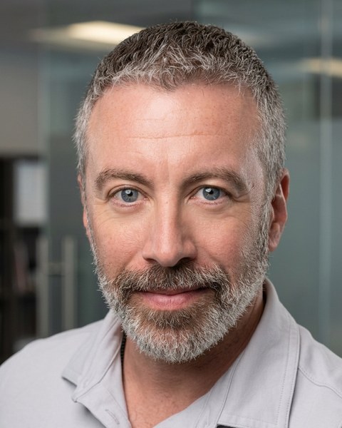 John J. Miller