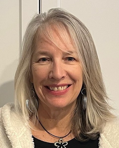 Linda Williams